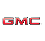 GMC
