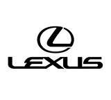 렉서스