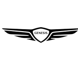 제네시스